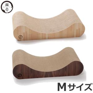 ペットアイ キャットタワー サボテン つめとぎ　グレー ペットアイ キャットタワー サボテン グレー つめとぎ ツメとぎ 爪とぎ