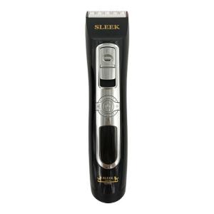 SLEEK バリカン プロ用 ハイアスピレーション SLEEK CLIPPER スリーク クリッパー 本体
