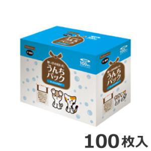 ハイアスピレーション LOHAS'LINO ロハスリノ シャンプー 700ml 犬用