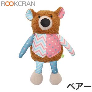ルークラン ループ フレンディ メリーズドンキ...の詳細画像5