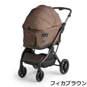 コンビ コムペット フィカゴー トグル Fik...の詳細画像1
