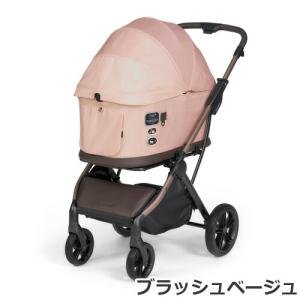 コンビ コムペット フィカゴー トグル Fik...の詳細画像2