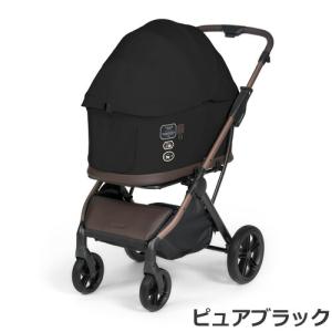 コンビ コムペット フィカゴー トグル Fik...の詳細画像3