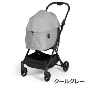 コンビ コムペット フィカゴー ライト Fik...の詳細画像1
