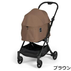 コンビ コムペット フィカゴー ライト Fik...の詳細画像2