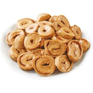 いなば やわらか 鶏ハツ プレーン 30g 犬...の詳細画像1
