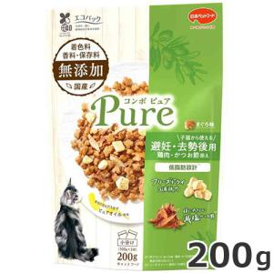 アイシア MiawMiaw ミャウミャウ ジューシー お肉お魚ミックスかつお
