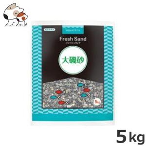 GEX 水洗い不要 天然砂 クリスタルブラック 500ml : ペッツマム 2号店