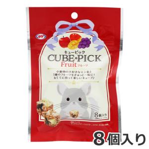 NPF ナチュラルペットフーズ キューピック フ...の商品画像
