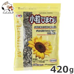 American Pet APD（アメリカンペットダイナー） チモシーゴールドヘイ