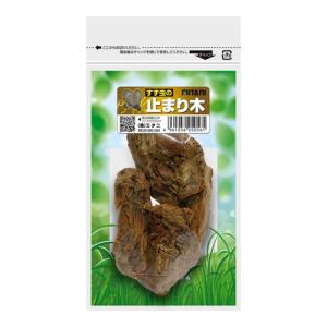 止まり木 miii ○ミタニ 経木 3枚入 足場 止まり木 昆虫 : ペッツマム 2号店 - 通販