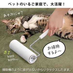 アイリスオーヤマ カーペットクリーナー トルク...の詳細画像2