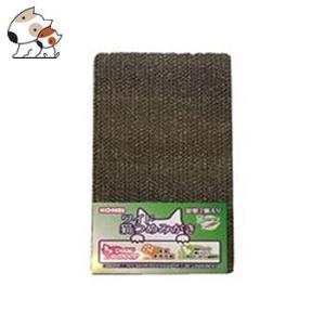 ペットアイ キャットタワー サボテン グレー つめとぎ ツメとぎ 爪とぎ