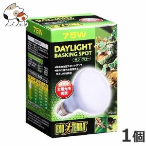GEX エキゾテラ グラステラリウム用 ランプステー クリップスタンド