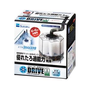 マルカン NISSO ニッソー ティポイント アクアテラリウム用 分水器
