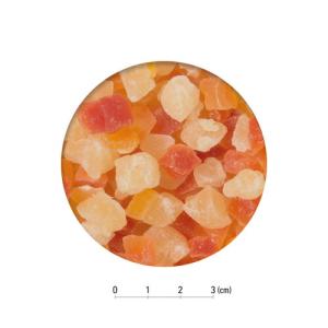 スドー ちょびっと トロピカル3 30g うさ...の詳細画像1