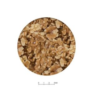 スドー ちょびっと むきクルミ 12g うさぎ...の詳細画像1