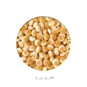 スドー ちょびっと タマゴボーロ 20g うさ...の詳細画像1