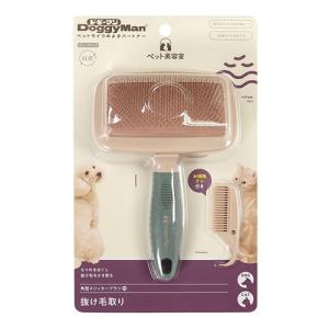 SLEEK CLIPPER ペット用バリカン ハイアスピレーション SLEEK CLIPPER スリーク クリッパー 本体