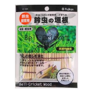 ○ミタニ 経木 3枚入 足場 止まり木 昆虫 : ペッツマム 2号店 - 通販