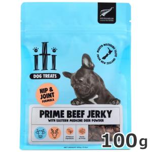 MIRANEST 犬用 ゼリー サプリメント ‐ ミラネストゼリー ｜ アナツバメ