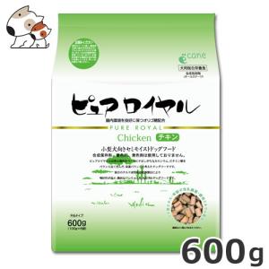 Doロイヤル シニア600g : magpet - 通販 - Yahoo!ショッピング