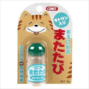 スマック またたび玉 オーラルケア かつお味 12g またたび 猫おやつ