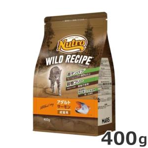 ピュリナワンキャット 下部尿路の健康維持FLUTH チキン ( 2kg(500g*4袋