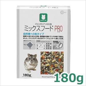 イースター ハムスターセレクション 400g : ペッツマム - 通販 - Yahoo