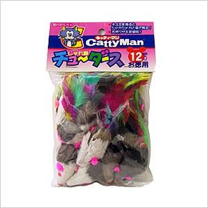 ペットアイ キャットタワー サボテン グレー つめとぎ ツメとぎ 爪とぎ