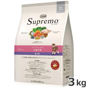 SELECT BALANCE セレクトバランス エイジングケア ラム 小粒 7才以上の