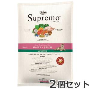 ニュートロ ナチュラルチョイス 子犬用 全犬種 ラム&玄米 17kg ニュートロ ナチュラルチョイス 全犬種 子犬用 ラム＆玄米（3kg