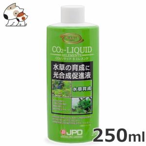 ◆特◆テラベイト キングパック100g ブセファランドラ　ホマロメナ　熱帯植物 ピクタ テラベイト メガパック 100g 栄養剤 植物を元気にする微生物の