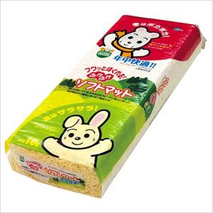 イースター デグーセレクションプロ グルテンフリー 400g : MRN's SHOP