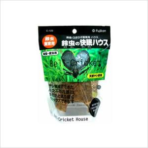 フジコン 鈴虫・コオロギ飼育用 止まり木 脱皮板 : ペッツマム - 通販