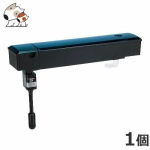 コトブキ工芸 コトブキ スーパーターボ トリプルボックス600 上部