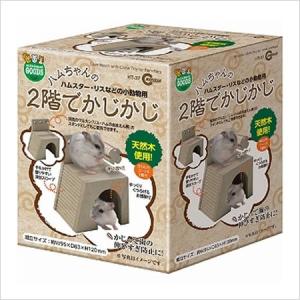 ルーミィ60専用 セパレートパネル ( 1個 )/ ルーミィ : 爽快ドラッグ