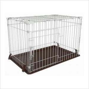 取り寄せドッグフレンドルームカーテンセットDA-383 : ペット