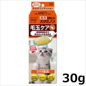 Dr.'s Care ドクターズケア 猫 キドニーケアプラス 可溶性繊維 480g