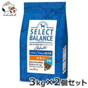 ロイヤルカナン（ROYAL CANIN） 猫 満腹感サポート+CLT 猫用 2kg : SBS