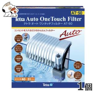Tetra（テトラ） [即納在庫品] 【ケース販売】テトラ バリューエックス
