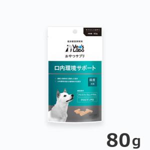 アニウェル すっきりボーロ ( 60g )/ : 爽快ドラッグ - 通販 - Yahoo