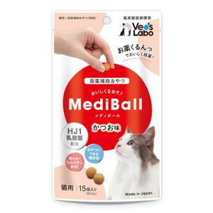 チャオ プチ バラエティ ( 8g*25個入 )/ チャオシリーズ(CIAO) : 爽快
