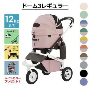 コンビ コムペット ミリクラン アルファ ロング カラパナブラック