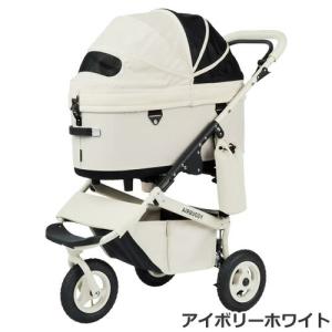 GMP AirBuggy for PET エア...の詳細画像1
