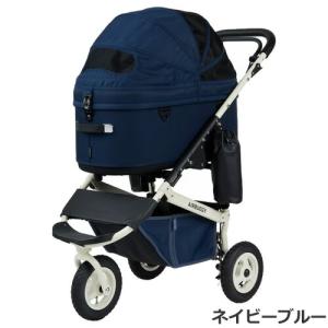 GMP AirBuggy for PET エア...の詳細画像2