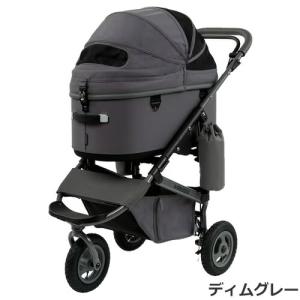 GMP AirBuggy for PET エア...の詳細画像3