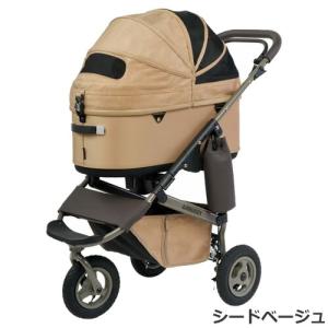 GMP AirBuggy for PET エア...の詳細画像4