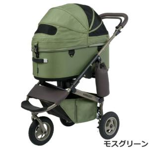 GMP AirBuggy for PET エア...の詳細画像5
