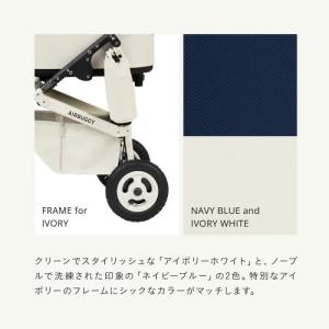 GMP AirBuggy for PET エア...の詳細画像2
